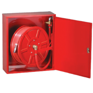 Hose Reel Drum Box, Hose Reel Drum Cabinet, Hose Reel Drum Cabinet in Maldives, Hose Reel Drum Cabinet in Oman, Fire Hose Reel Drum Cabinets