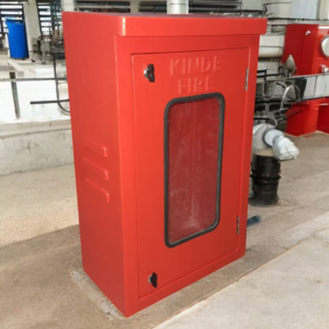 Fire Extinguisher cabinets in Oman, Fire Extinguisher cabinets in Saudi Arabia, Fire Extinguisher cabinets in Maldives, Fire Extinguisher Boxes
