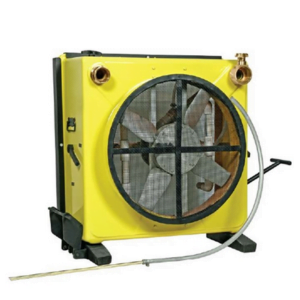 Foam making equipment, FRP High Expansion foam generator, Foam Making Equipment in India, Foam Making equipment in Vietnam