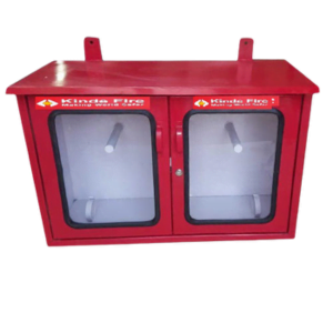 Fire Hose Boxes, FRP Fire Hose Boxes, SS Fire Hose Boxes, Fire Hose Boxes in Saudi Arabia, Fire Hose Boxes in United States, Fire Hose Cabinets
