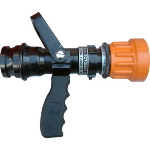 Handline Nozzles, Select O Flow Nozzles, Constant Flow Nozzles, Fire fighting nozzles