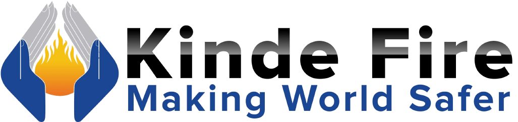 Fire Fighting Equipment, Mobile Foam trolley India, FRP Mobile Foam Trolley India, Price of Mobile Foam Trolley India.