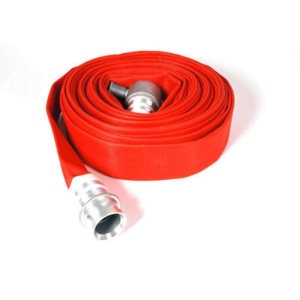 Fire Hose Pipes, Canvas Fire Hose Pipe, Type II fire hose pipe, Type III fire Hose Pipes, Fire fighting accessories
