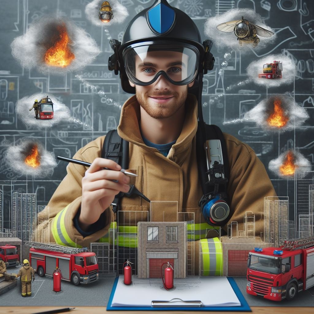 FRP Mobile Foam Unit Training, Training on Mobile Foam Trolley Unit, SS Mobile Foam Unit, Mobile Foam Units