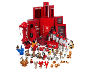 Fire Fighting Equipment, Fire Fighting Equipment in India, Fire Safety Product in India, Fire equipment, Portable Fire Equipment, Fixed Fire Equipment