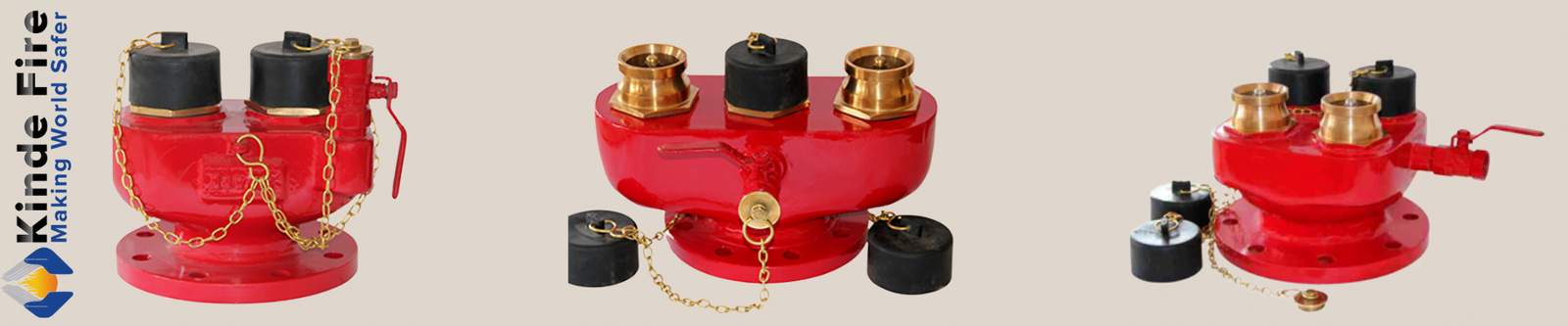 DRY RISER FITTINGS, DRY RISER INLET, FIRE BRIGADE INLET, FIRE FIGHTING EQUIPMENT, FIRE HYDRANT INLET, FIRE HYDRANT SYSTEM VALVES