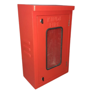 Fire Extinguisher Cabinets, Fire Extinguisher Enclosures, Fire Extinguisher Boxes, Fire Cabinets, Fire Safety, Fire Cabinets in Iran