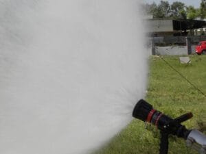 Material of Construction for Select O Flow Nozzle, SS Select O Flow Nozzle, Brass Select O Flow Nozzle, Light Alloy Select O Flow Nozzle