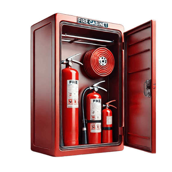 Fire Extinguisher Cabinet in Qatar, Supplier of Fire Extinguisher Cabinet, Fire Extinguisher boxes, Fire Cabinets in Maldives
