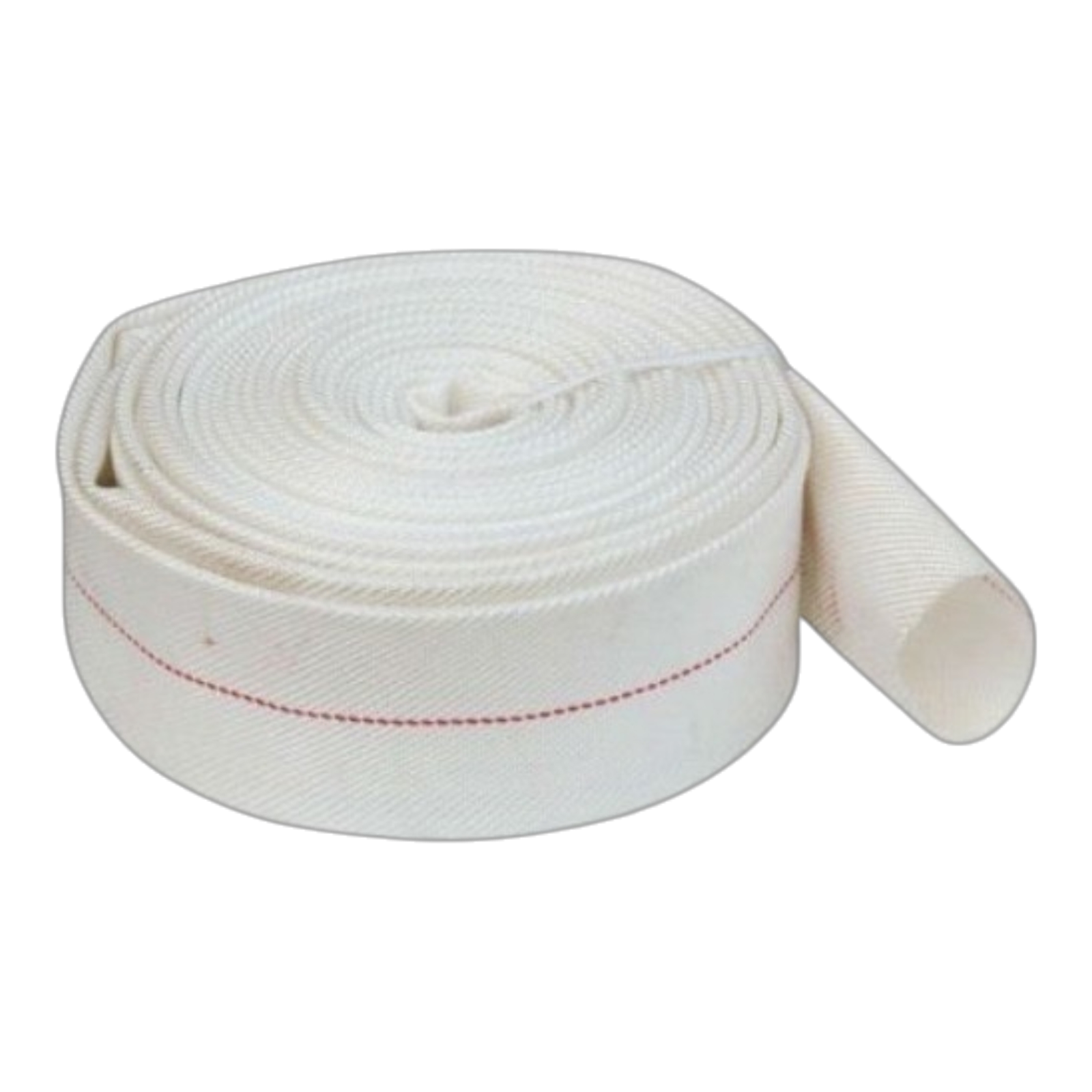 10_Type I Hose Pipe as per IS 636