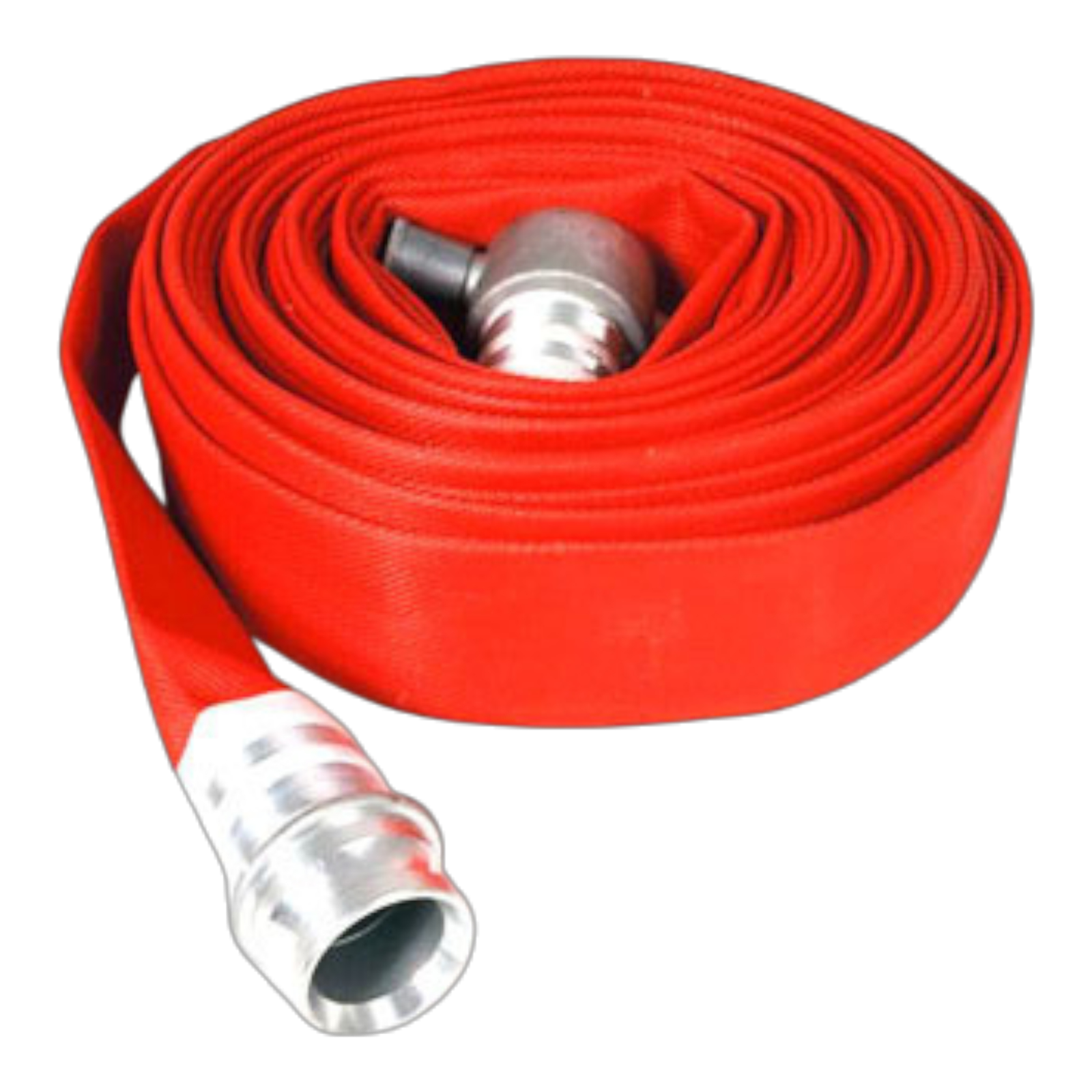 10_Type II Hose Pipe as per IS 636