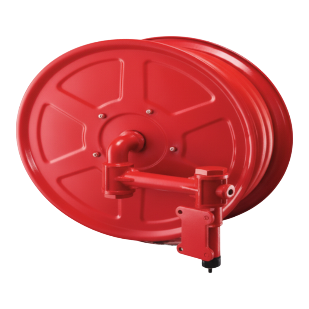 Best Quality Fire Hose Reel Drum Kenya