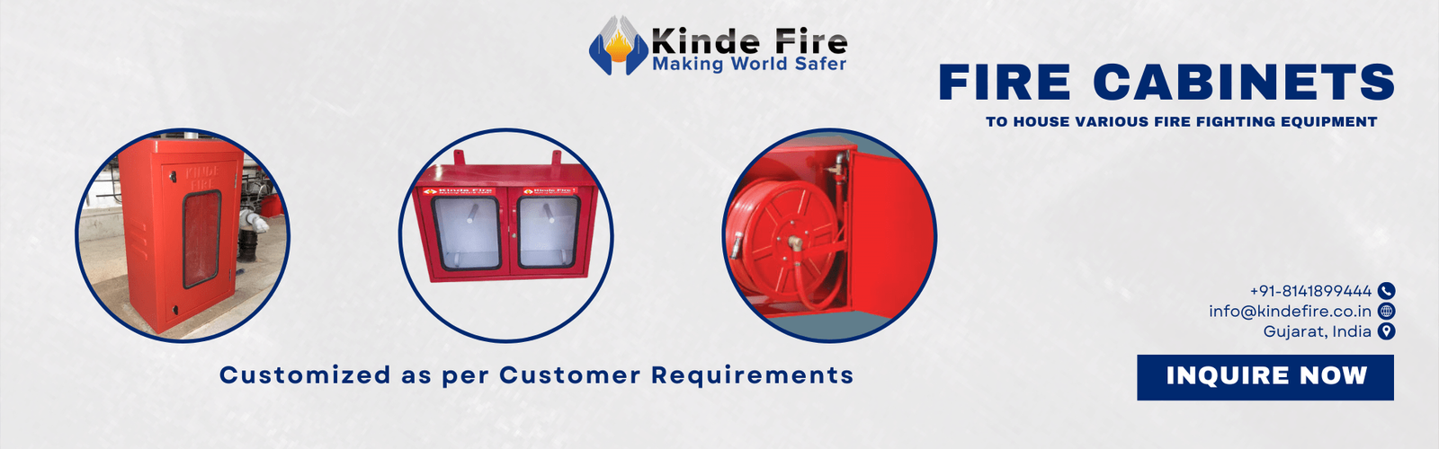 FIRE CABINETS FROM INDIA FIRE EXTINGUISHER BOXES FIRE HOSE REEL DRUM CABINETS FIRE HOSE CABINET DIMENSIONS, FIRE EXTINGUISHER CABINET HEIGHT, FIRE EXTINGUISHER CABINET INDIA